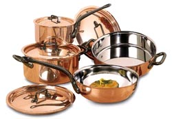 copper-set.jpg