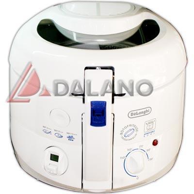 تصویر  سرخ کن دلونگی  Delonghi مدل F18233