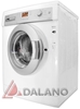 تصویر  ماشین لباسشویی بلومبرگ Blomberg مدل  WAF-8422A