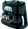 تصویر  اسپرسو ساز دلونگی Delonghi مدل BCO 230