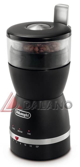 آسیاب قهوه دلونگی Delonghi KG49