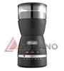 آسیاب قهوه دلونگی Delonghi KG49