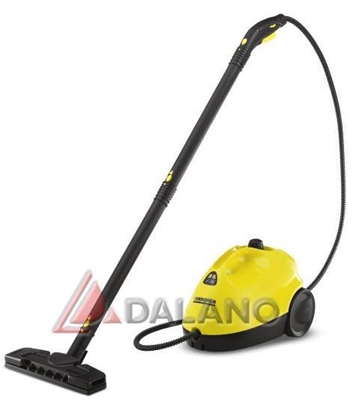 تصویر  بخارشو کارشرKarcher مدل SC 1020