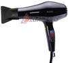 تصویر  سشوار گاسونیک Gosonic GHD252