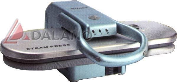 تصویر  اتوپرس بخار بایترون Bitron مدل BSI-438