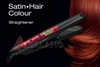 تصویر  اتو مو براون Braun مدل  Satin.Hair ES3 Pro Straight