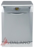 تصویر  ماشین ظرفشویی بکو Beko مدل DFN 6832 S