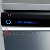 تصویر  ماشین ظرفشویی هوشمند بکو Beko مدل DFN1002X