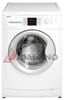 تصویر  ماشین لباسشویی بکو Beko مدل WMB 71241 D