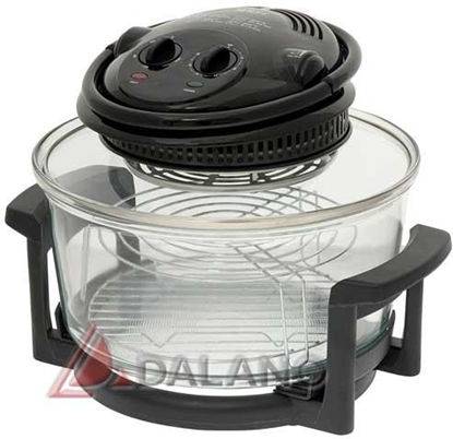 تصویر  هواپز سینبو Sinbo مدل SCO-5002