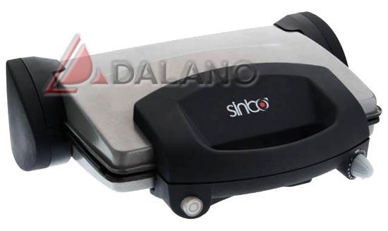 تصویر  گریل سینبو Sinbo مدل SSM-2518