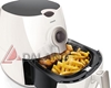 تصویر  سرخ کن بدون روغن فیلیپس Philips  AirFryer HD9225