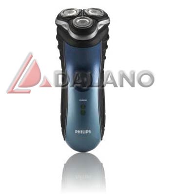 تصویر  ریش تراش فیلیپس Philips مدل HQ7340