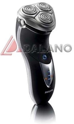 تصویر  ماشین ریشتراش فیلیپس Philips مدل HQ 8260