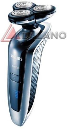 تصویر  ریش تراش فیلیپس Philips مدل RQ 1085