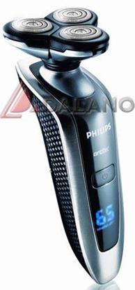 تصویر  دستگاه ریشتراش آرکی تک فیلیپس Philips مدل RQ 1090