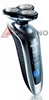 تصویر  ریشتراش فیلیپس Philips مدل RQ 1095