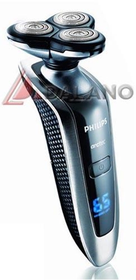 تصویر  ریشتراش فیلیپس Philips مدل RQ 1095