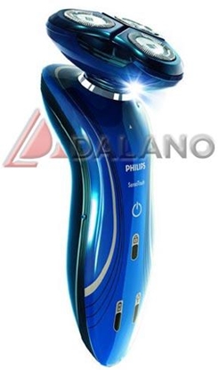 تصویر  ریشتراش فیلیپس Philips مدل RQ 1150