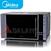 تصویر  مایکروویو میدیا Midea مدل AG040A0W S