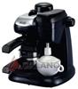 قهوه ساز دلونگی Delonghi مدل EC9