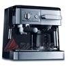 تصویر  قهوه ساز چندکاره دلونگی Delonghi مدل BCO420