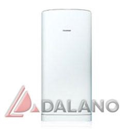 تصویر  یخچال سامسونگ Samsung مدل RA24PTSW