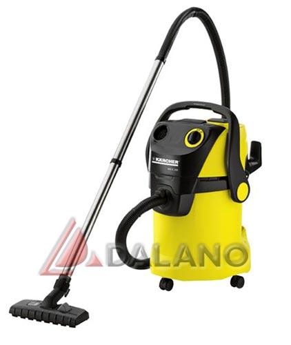 تصویر  جاروبرقی خشک و تر کارشر Karcher مدل WD-5300