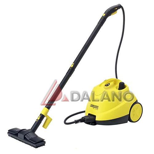 تصویر  بخارشوی کارشر Karcher مدل SC-1202