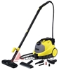 تصویر  بخارشوی کارشر Karcher مدل SC-1402