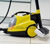 تصویر  بخارشوی کارشر Karcher مدل SC-1402