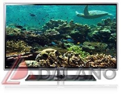 تصویر  تلویزیون هوشمند سامسونگ  Samsung مدل 40D6920
