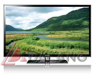 تصویر  تلویزیون LED  هوشمند سامسونگ  Samsung مدل 40ES5960