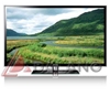 تصویر  تلویزیون LED  هوشمند سامسونگ  Samsung مدل 40ES5960