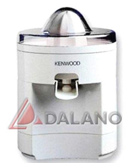 تصویر  آب مرکبات گیر کنوود Kenwood مدل JE250