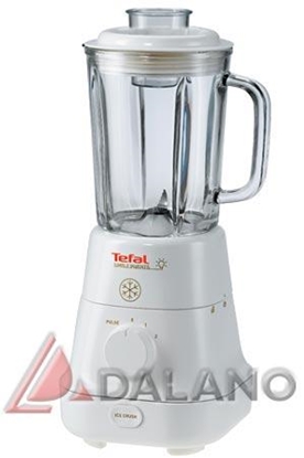 تصویر  مخلوط کن تفال Tefal BL520