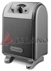 تصویر  بخاری برقی سرامیکی دلونگی Delonghi مدل RCH 100