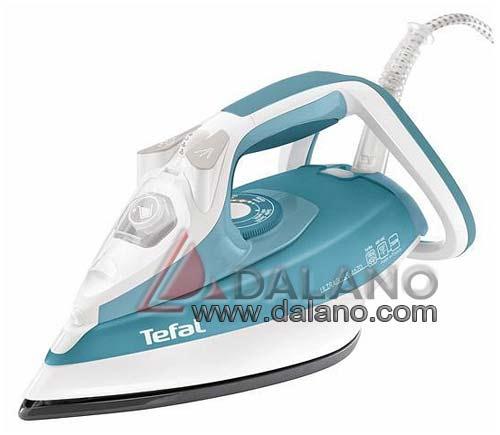 تصویر  اتو بخار آلترا تفال Tefal مدل FV-4670