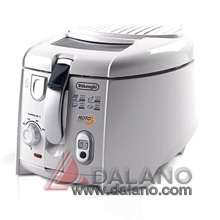 تصویر  سرخ کن دلونگی Delonghi F28533BK