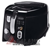 تصویر  سرخ کن دلونگی Delonghi F28533BK