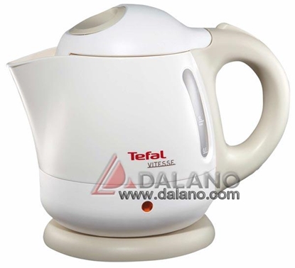 تصویر  کتری برقی تفال Tefal مدل Vitesse BF2120