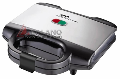 تصویر  ساندویچ میکر تفال Tefal مدل SM1552