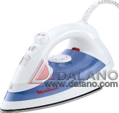 تصویر  اتو بخار مولینکس Moulinex مدل IM 1120 E1