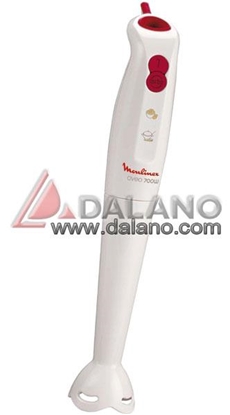 تصویر  گوشکوب برقی مولینکس ‎ Moulinex مدل DD300141