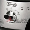 تصویر  کاپوچینوساز دلونگی Delonghi مدل EC220 CD