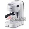 تصویر  اسپرسو و کاپوچینو ساز حرفه ای دلونگی Delonghi مدل  EC250