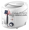 تصویر  سرخ کن چرخشی دلونگی Delonghi F38233