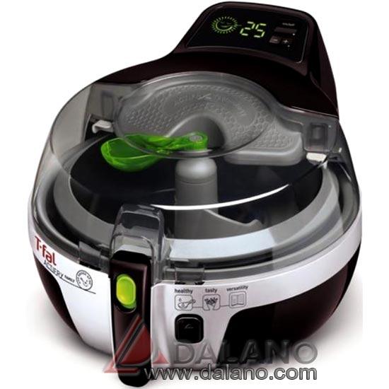 تصویر  سرخ کن اکتی فامیلی تفال Tefal Actifry Family AH9500