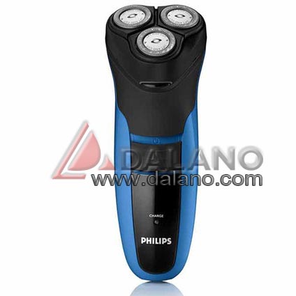 تصویر  ریش تراش فیلیپس Philips مدل HQ 6940