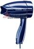 تصویر  سشوار بابلیس BaByliss مدل 5081BE